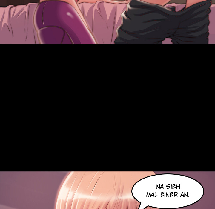 Rache um jeden Preis - episode 3 - 11