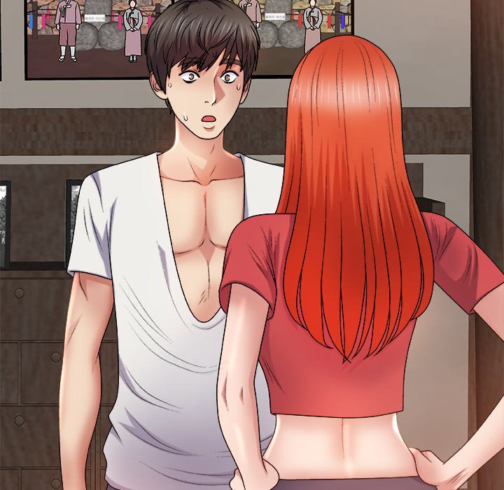 Spirit Possession - episode 14 - 11