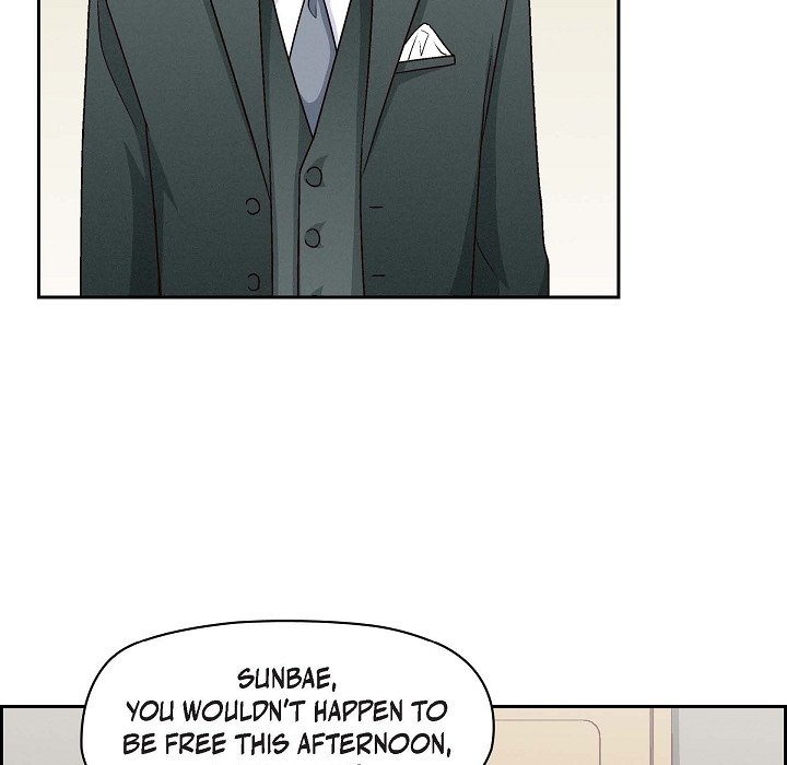 The Friendship Dilemma - episode 27 - 15