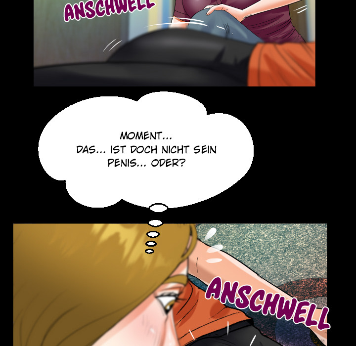 Knock Knock - episode 49 - 74