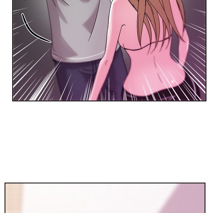 Soojung's Comic Store - episode 42 - 104