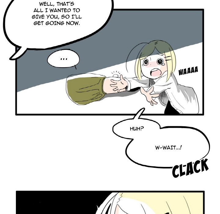 The Amazing Siblings - episode 5 - 14