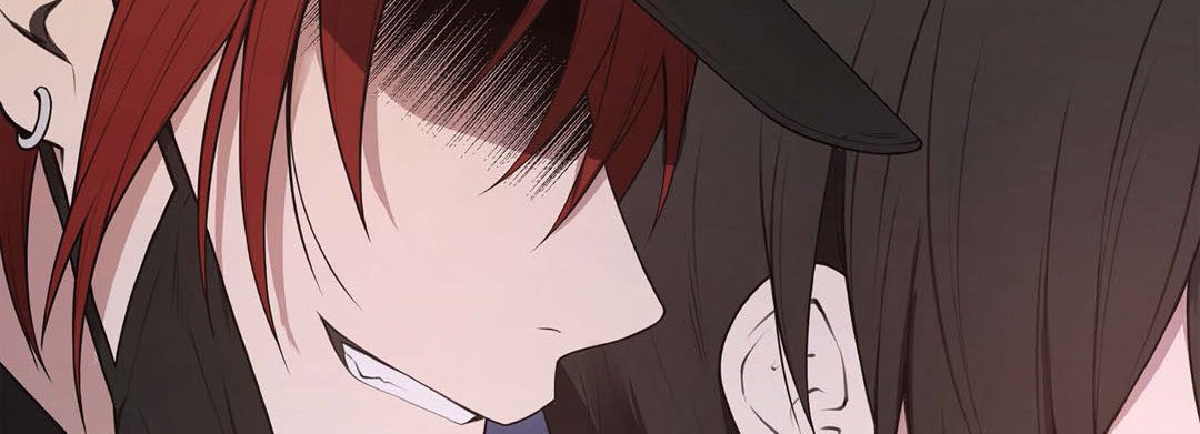 Sweet Caress - episode 11 - 153