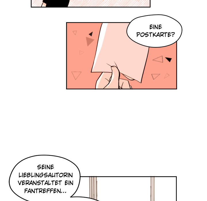 Schnee im Sommer - episode 23 - 9