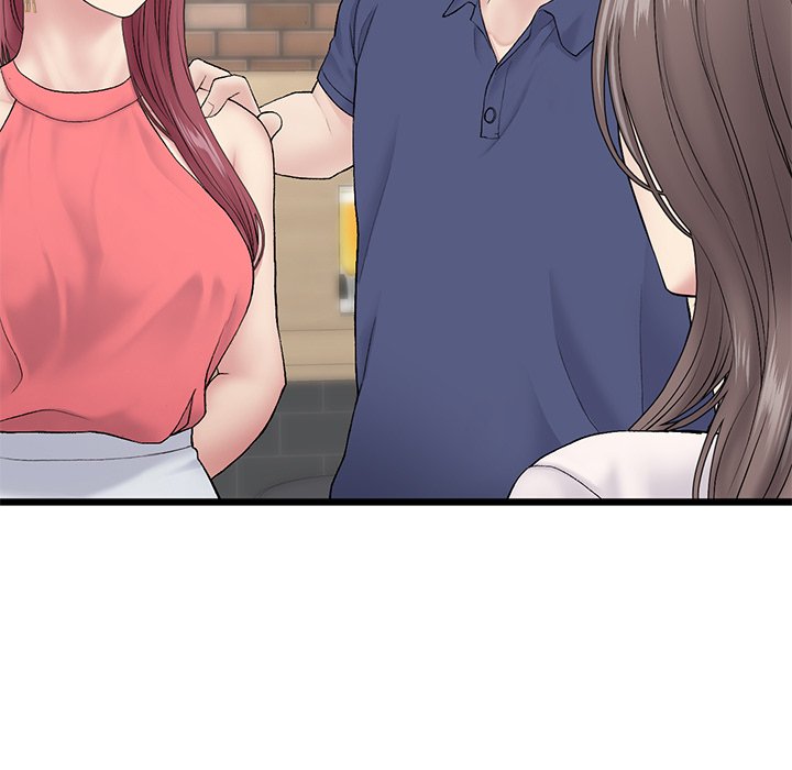 My First and Last - episode 21 - 33