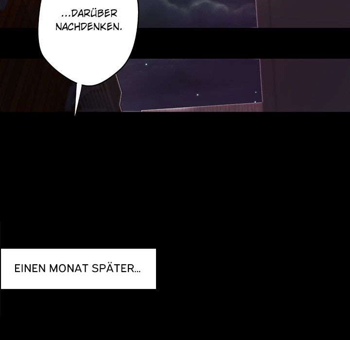 Der Höhepunkt des Tages - episode 43 - 67