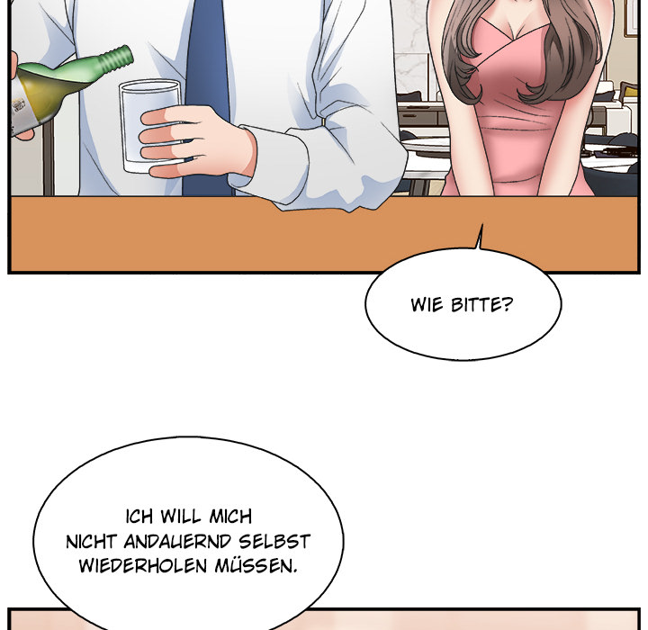 Die Nachrichtensprecherin - episode 3 - 70