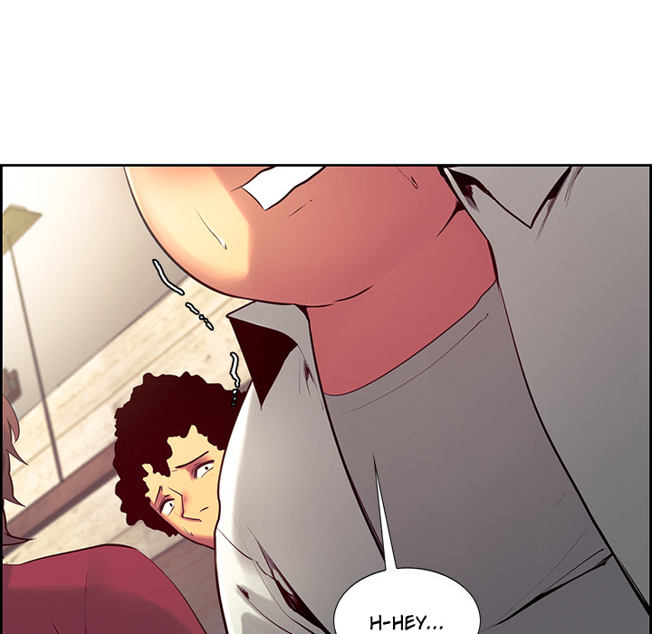 Zahme Damen - episode 12 - 25