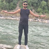 TikTok Account - https://p16-sg.tiktokcdn.com/tos-alisg-avt-0068/672f620695c9c35141a72332af391c5d~tplv-tiktokx-cropcenter:200:200.jpeg