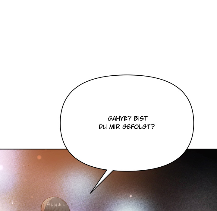 Anonym 7 - episode 2 - 95