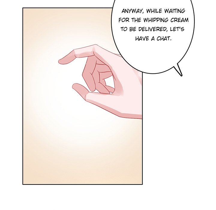 A Marriage for Sale - episode 15 - 20