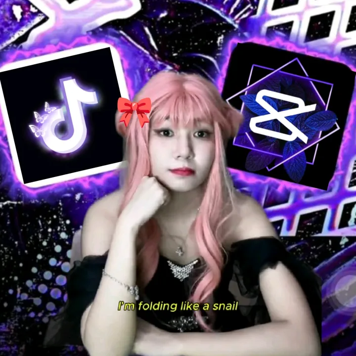 nanya_editx