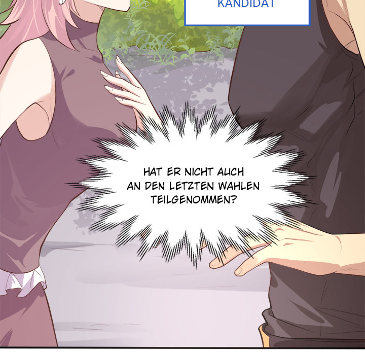 Eine etwas andere Familie - episode 43 - 27