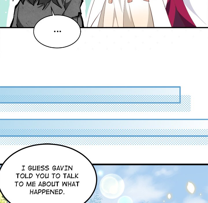 Four New Husbands - episode 24 - 21