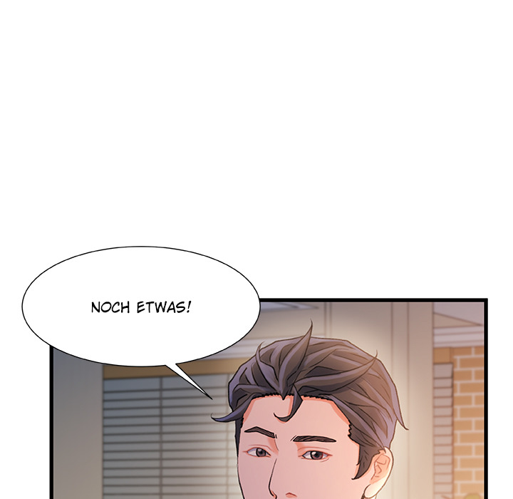 Wie du mir... - episode 34 - 96