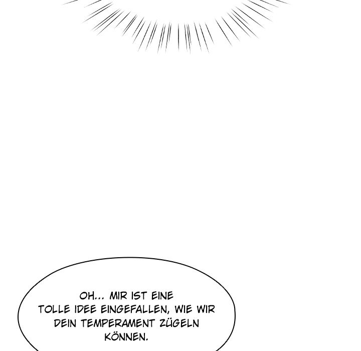 Ein ehrenwerter Mann - episode 34 - 28