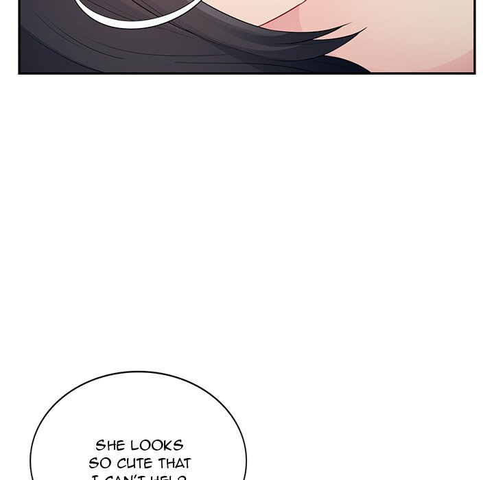 The Family Tree - episode 21 - 102