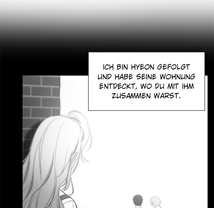Besondere Beziehungen - episode 29 - 20