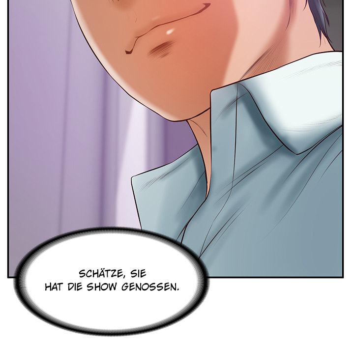Extrem reiche Familie - episode 32 - 141