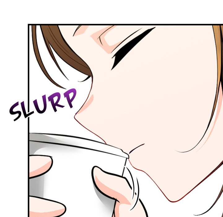 Seductive Curves: The Waxing Shop Managers - episode 17 - 71