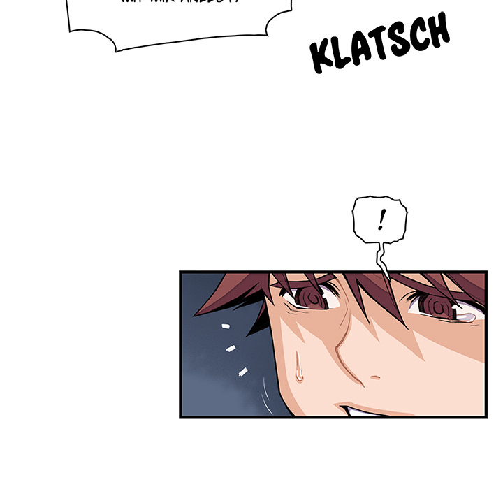 Es ist kompliziert - episode 47 - 94