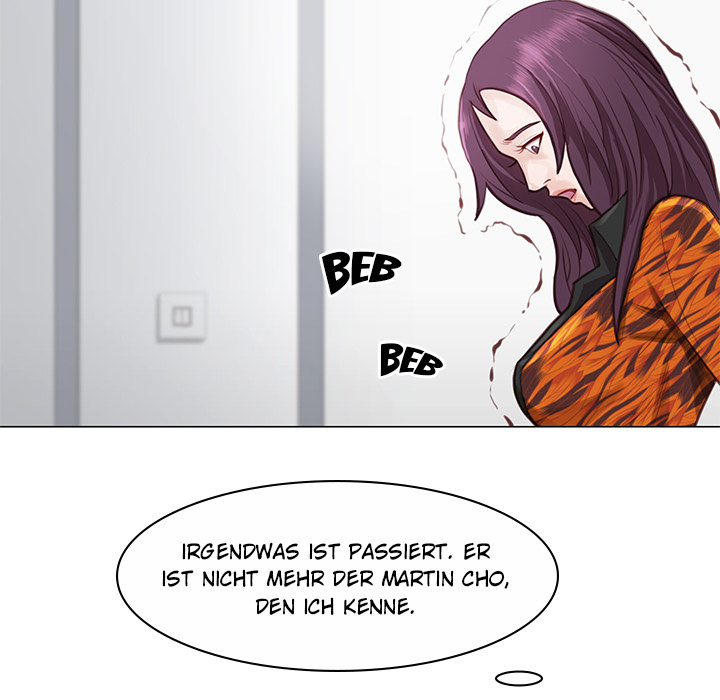 Unzerbrechlich - episode 2 - 54