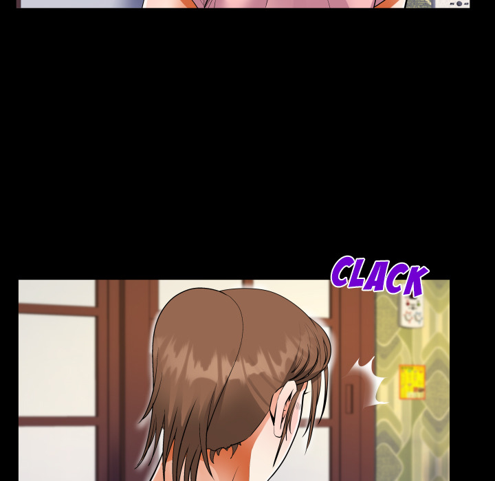 Knock Knock - UNCENSORED - episode 14 - 34