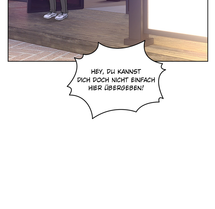 Männer verboten - episode 34 - 125