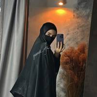 TikTok Account Photo