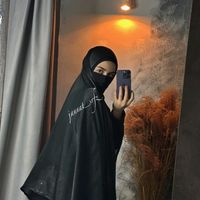 TikTok Account Photo