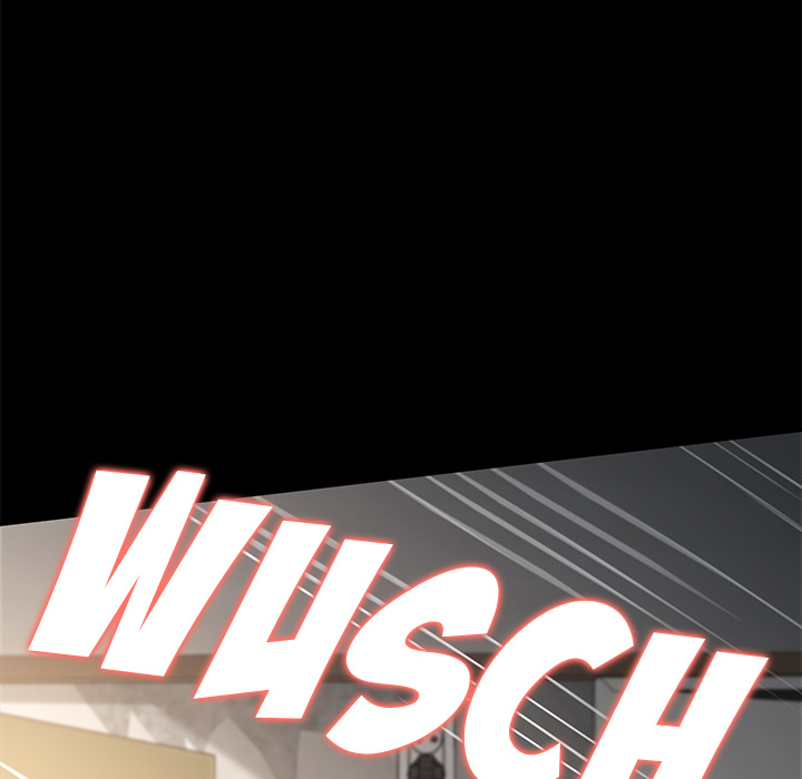 Der Mann im Haus - episode 14 - 67