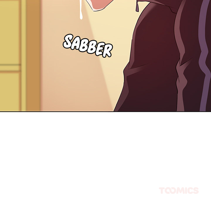 Manga Model - episode 20 - 61