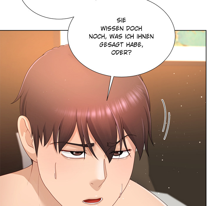 Ich will doch nur SIE! - episode 26 - 9