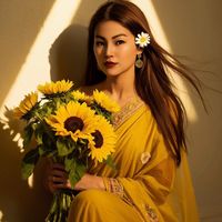 sandhya_tp_syangbo20