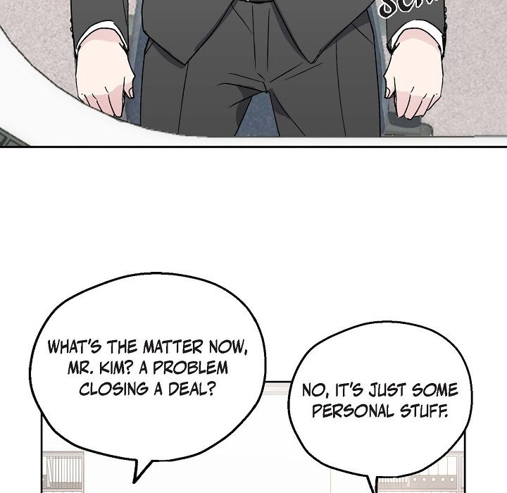 The Odds of This Love - episode 6 - 19