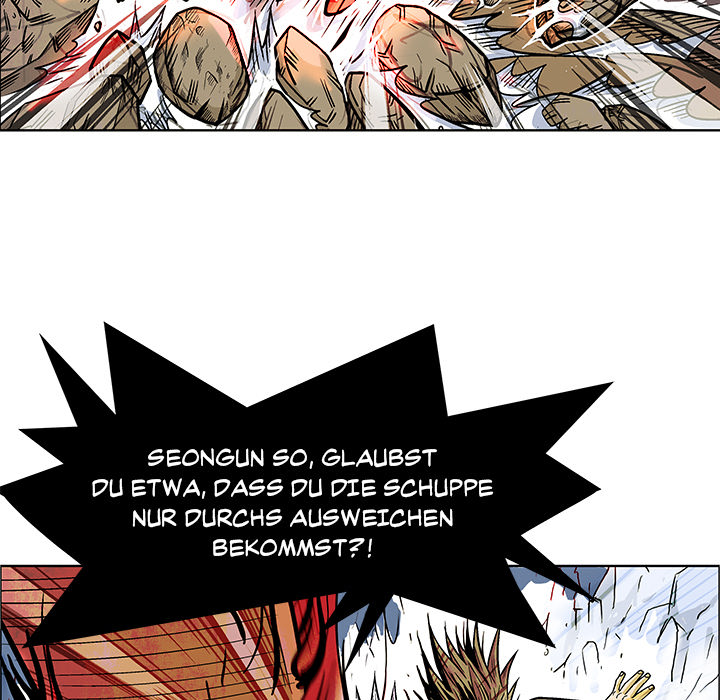 Die Reise des Drachen - episode 9 - 82