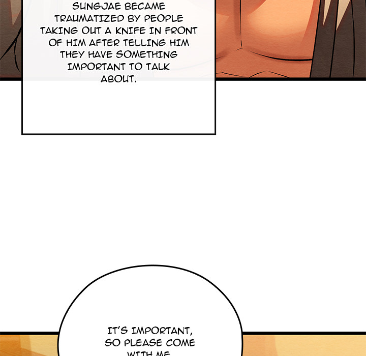 Master of Intimacy - UNCENSORED - episode 31 - 182