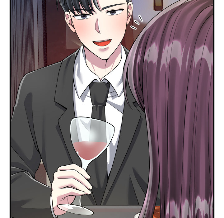 Weekly Enchantment Report - episode 14 - 40
