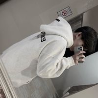 original sound - bauk.bauk24