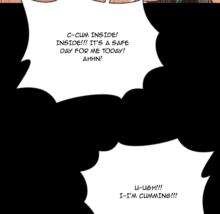 Superstar Cynthia Oh - episode 22 - 143