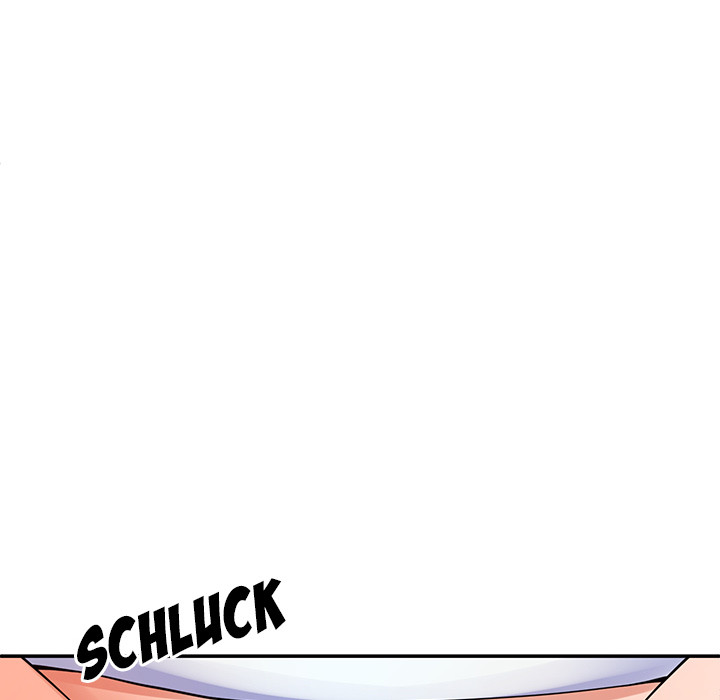 Der Herr des Harems - episode 3 - 65