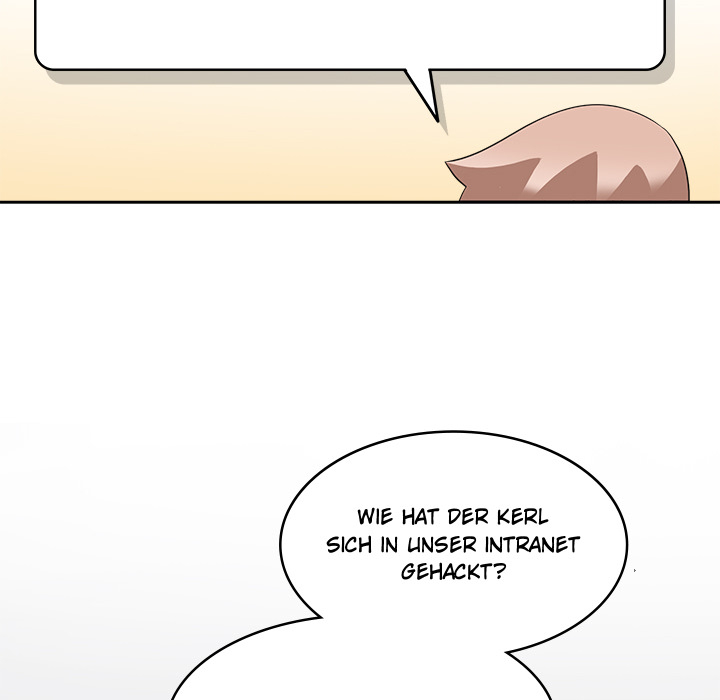 Agent Playboy meldet sich zum Dienst - episode 21 - 42
