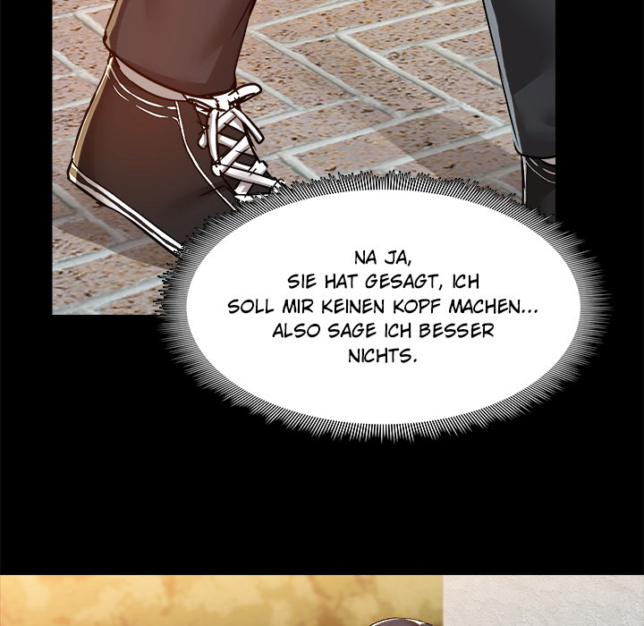 Rollenspiele mal anders - episode 62 - 37