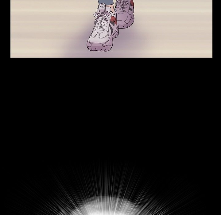 His Return - episode Prologue - 11