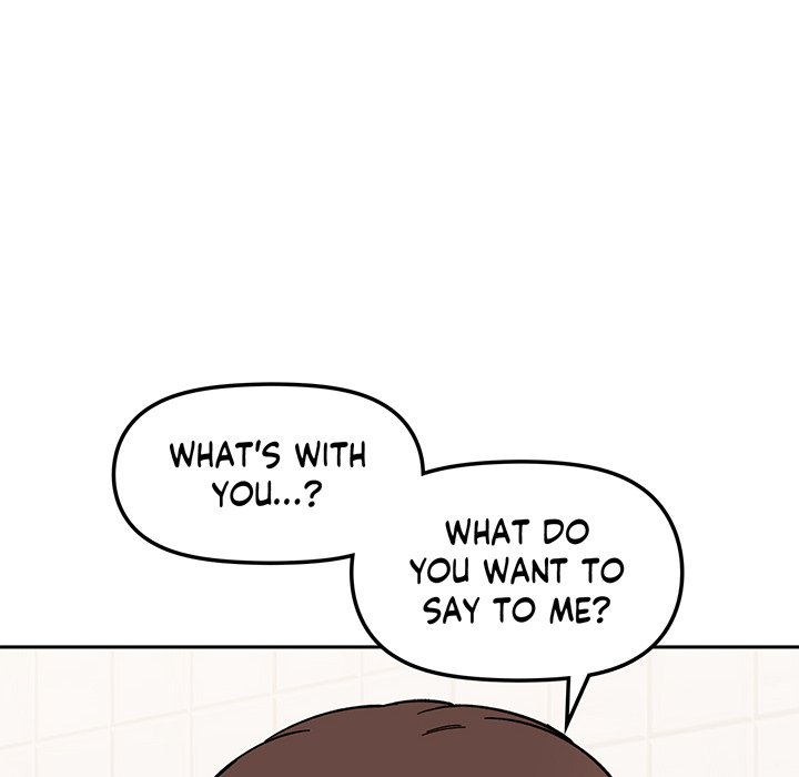 Secret Siblings - episode 17 - 36
