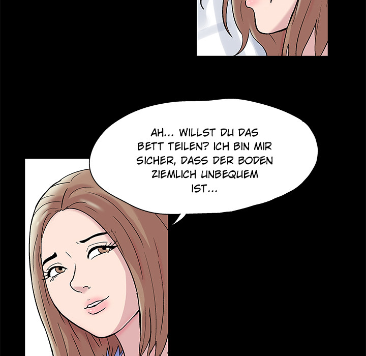 The White Room - episode 16 - 7