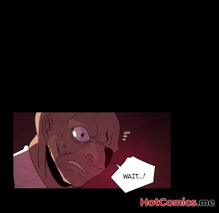 Overlord Time! - episode 30 - 50