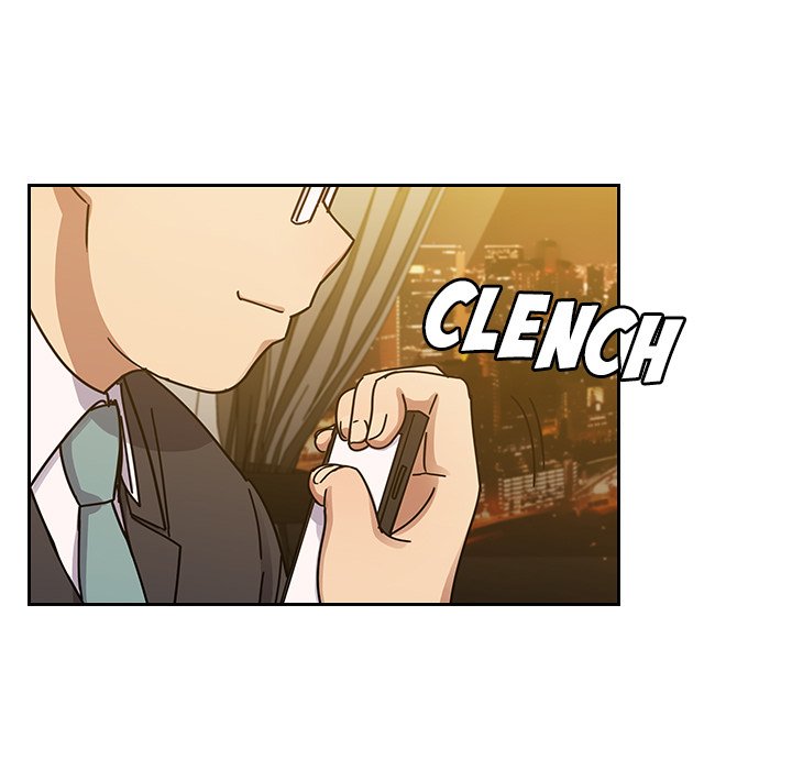 Crime and Punishment - episode 16 - 46
