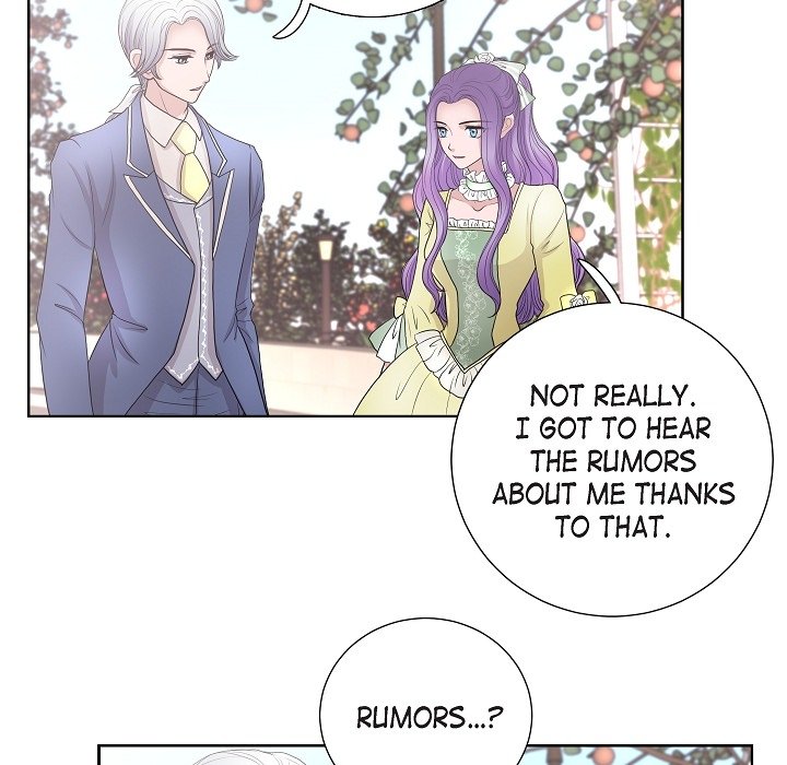 On the Emperor's Lap - episode 30 - 72