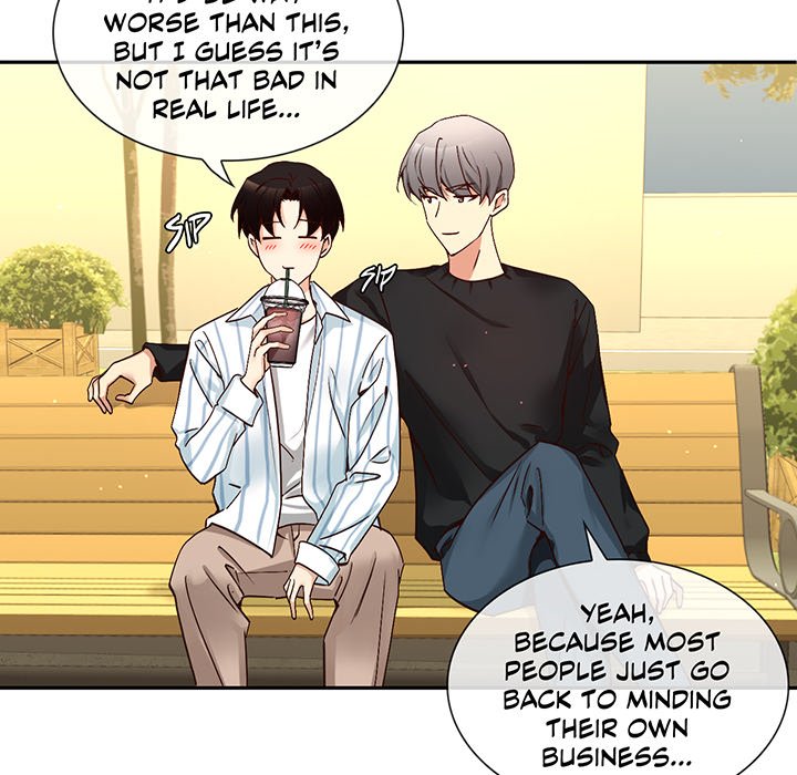 A Guy Like You - episode 85 - 15